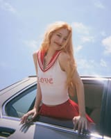 Red Velvet Joy - The 1st Mini Album_ From JOY, with Love (Teaser Image 2 - Friendship Love)_1mk2hcv_8