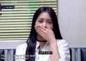 Jihan surprised_thumb.jpg
