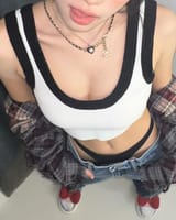 1745604758840941