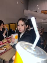 IMG_5732