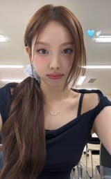 1730905161717202