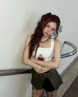 Umji 526953109_18065612543236784_7584372922164328147_n