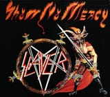 Show No Mercy