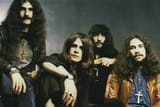 blacksabbath