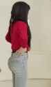17a62304dc234f8fa60ff368bf16c65dbec5217f_thumb.jpg