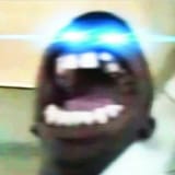 1717313939623