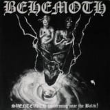 behemoth