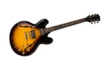 es335_studio_vintageburst_1