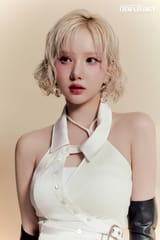 VIVIZ - 2025 World Tour ‘NEW LEGACY’ (Concept Photos)_1mko08u_6