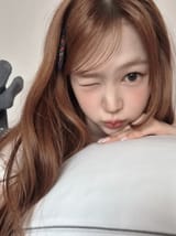 weverse_20250809072354