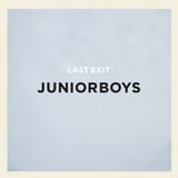 Junior Boys