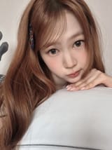 weverse_20250809072359