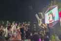 Netizens Appalled At Disrespectful Behavior During tripleS Performance_thumb.jpg