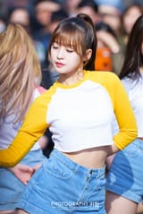 _DSC9708 copy
