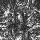 thrones