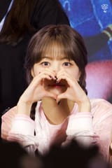 240428_babymamba_hec_3