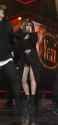 yezi cum cider 2016_thumb.jpg