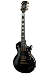 __static.gibson.com_product-images_Custom_CUSZJG839_Ebony_LPC-EBGH1E_1__96426