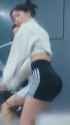 Chaewon #lesserafim #perfectnight #chaewon #lesserafimchaewon_thumb.jpg