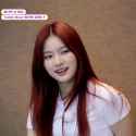 80fce5acadd9f6bc5efe2d04b64a094562766435_thumb.jpg