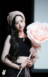 Gxz33EFbsAEE9VN