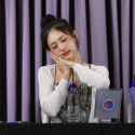 joonie sleepies_thumb.jpg