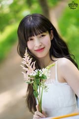 5f671fcc3e91ad62fcb818be0380b28943d18596