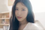 LOVEONE - Summer Special Single_ LOVE HIGH (Concept Photo - Individual)_1mkqan0_1