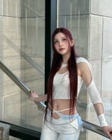Umji 526849282_18065612669236784_2574767280715539621_n