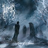 ymiraeonsofsorrow