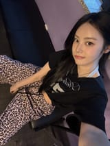 Gx5MyxgbsAEn0m5