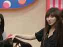 irene sucky with wendy_thumb.jpg