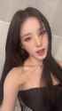 Heejin Unger_thumb.jpg