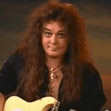 yngwie needs YOU