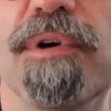 crustache