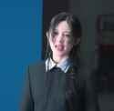 gaeul crazy_thumb.jpg