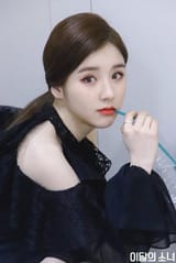 c855058704e0172db143f319c58e4368