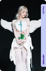 240619-artms-first-fan-made-objekt-collection-virtual-angel-v0-b622a1vzhf7d1
