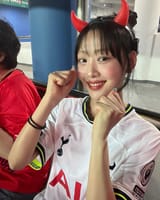 230621-yvesntual-yves-update-v0-55afpl6xx67b1