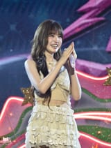 Gw2twWbbAAAEDdn