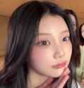 37c9601d2b431bc9a4d333df790f79e0_thumb.jpg