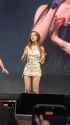 250809 j_thumb.jpg