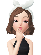 ZEPETO_CAPTURE 1(20)