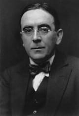 John_Nicholson_Ireland_(circa_1920)