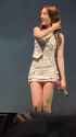 250809 j 5_thumb.jpg