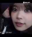 5d3fc81163aae74abe92b07207f70933_thumb.jpg