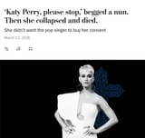 katystop