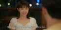 My.Girlfriend.Is.the.Man.S01E06.1080p.WAVVE.WEB-DL.AAC2.0.H.264-unco@AvistaZ-[00.31.366-00.41.533]_thumb.jpg
