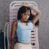 dojacat