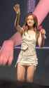 250809 j 6_thumb.jpg